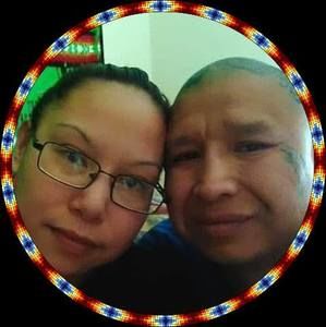 Meet your Posher, Merlyn